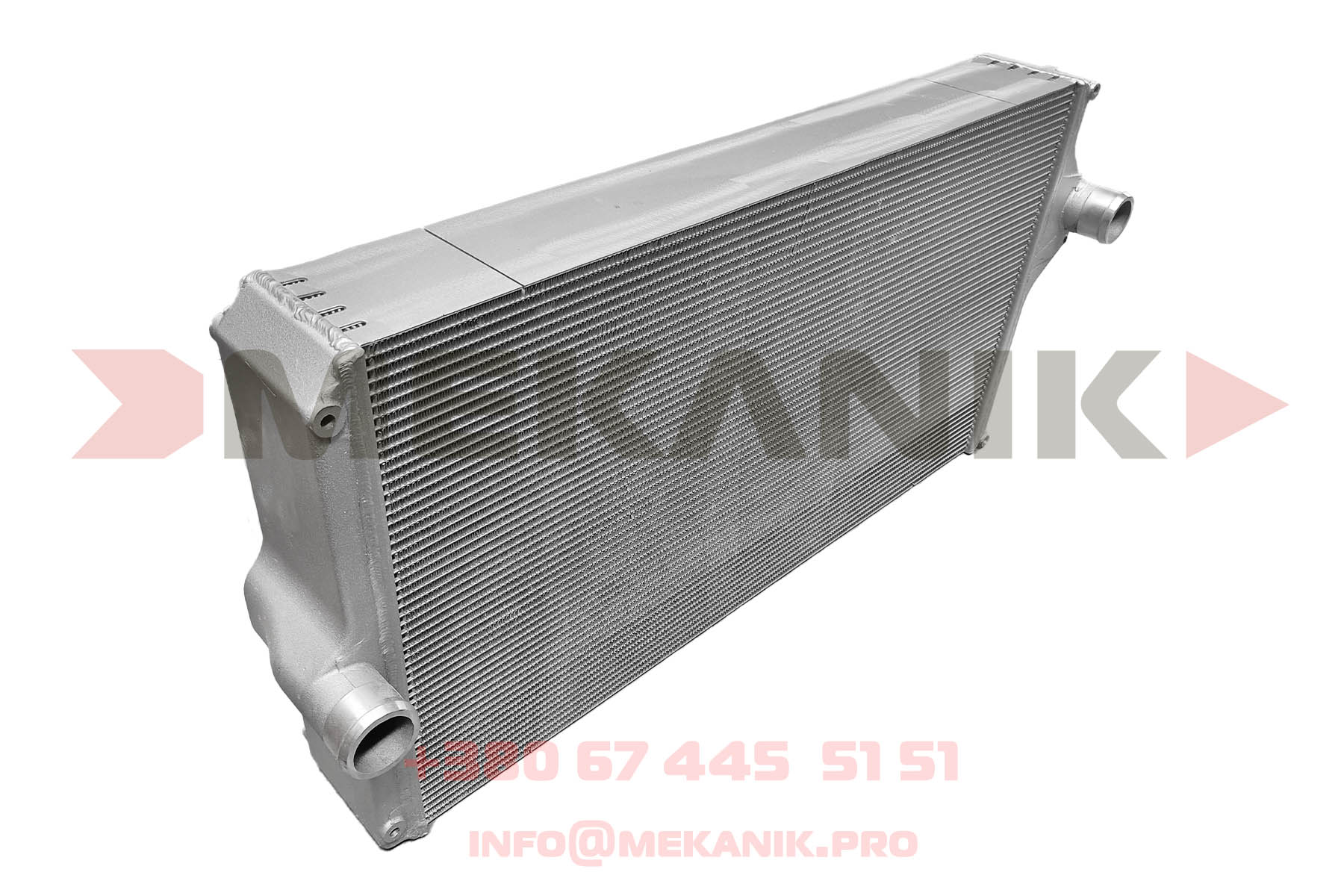 MKA 7309040 MEKANIK